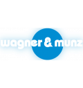 Wagner Munz™