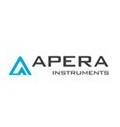 APERA instruments